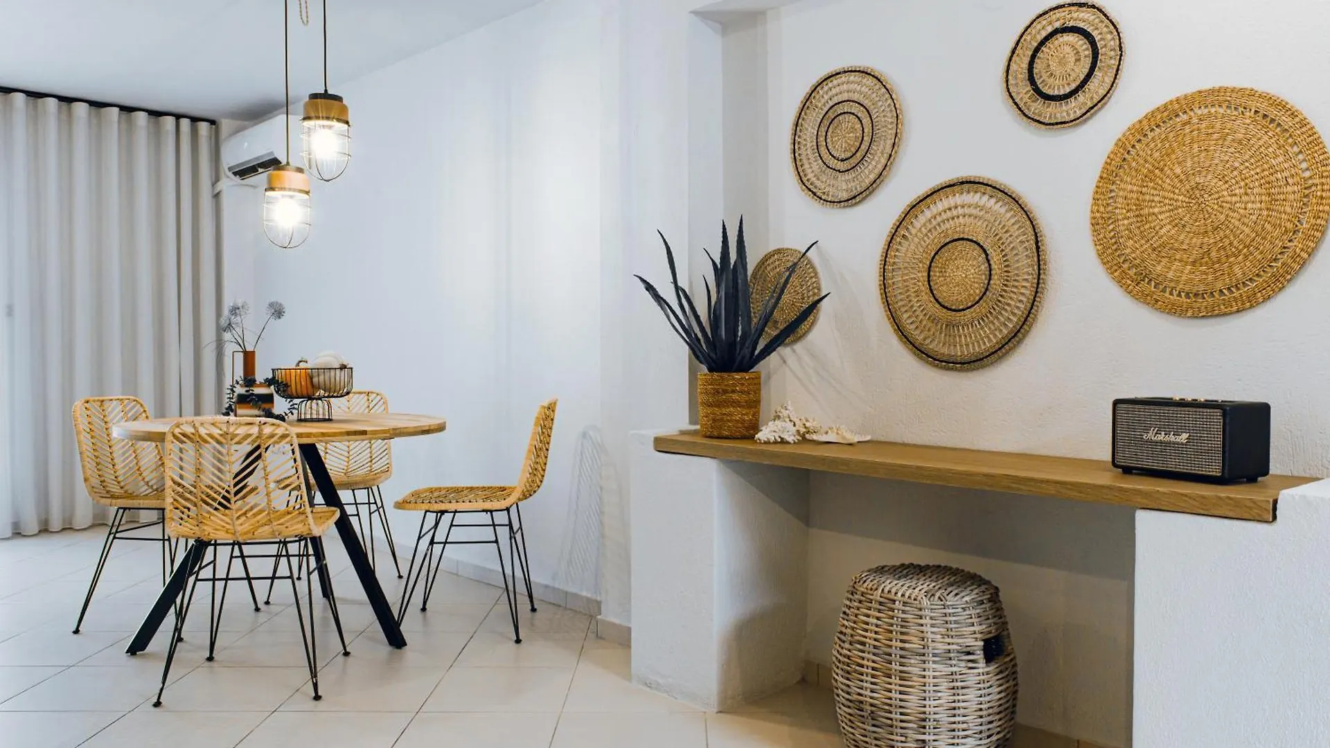 Ona Boutique Apartments 2 CChanioti Chanioti
